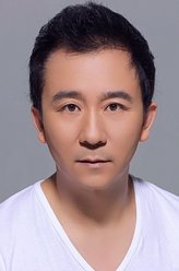 黄东东