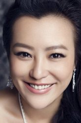 林思羽