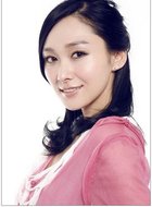 童可心
