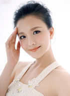 耿玲