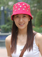 小翠