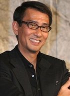 泷田明彦