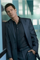 Dr.SeanMcNamara