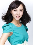 妮娜