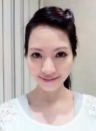 杏儿