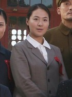 李天骄