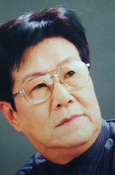 孔庆儒
