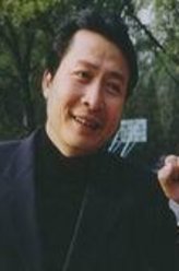 玉皇大帝