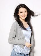 杨子