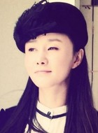 铃 子