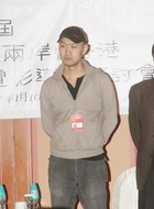 毛先生