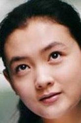 刘玉兰