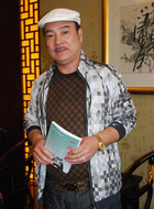 松本忠雄