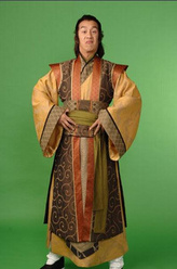 石敢当