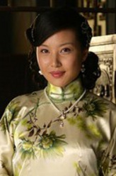孙晴