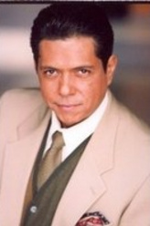 ArturoPadron