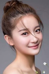沙燕
