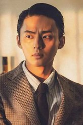 万表银平