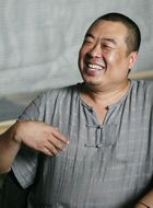 伊尔泰