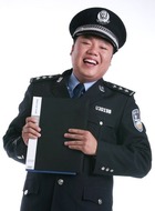 姜涛
