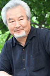 加藤