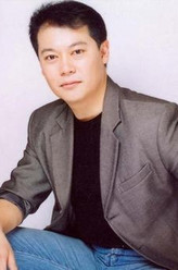 许文怀