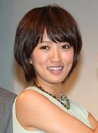 美代