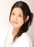 笹田纯