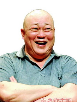 包公