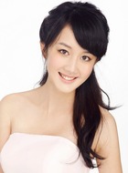 米小粒
