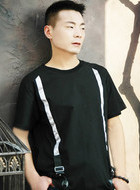 刘昊