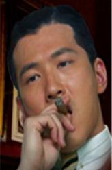张长贵