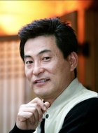 崔南权