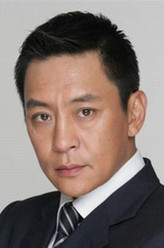 付征云
