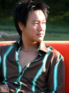 高明骏