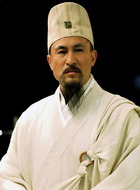 肖荣生