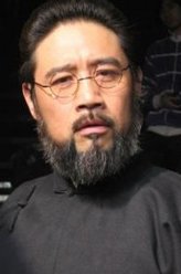 画匠