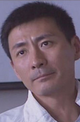 齐浩南
