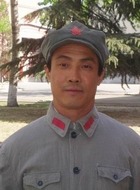 松奇