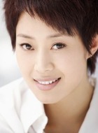 王彩霞