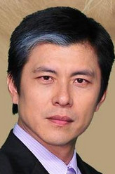 苏炳宪