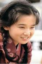 田中裕子