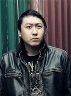 宋远嘉
