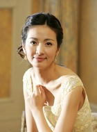 李正慧
