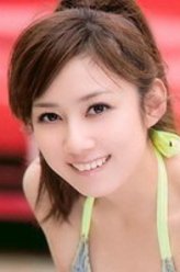 小林优美