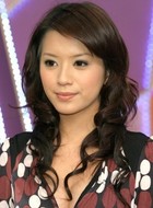 张芸芸