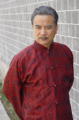 白常天