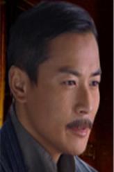 苏三强