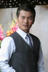 徐辰风