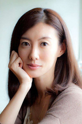 小松近